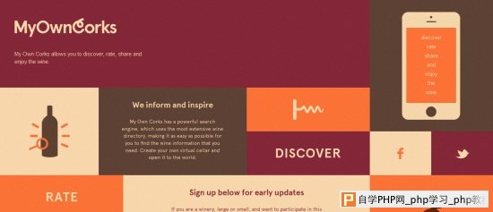 Icons-Web-Designs-16