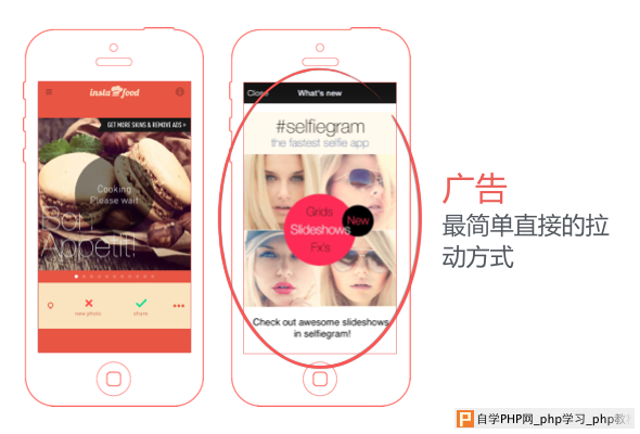 blog.010