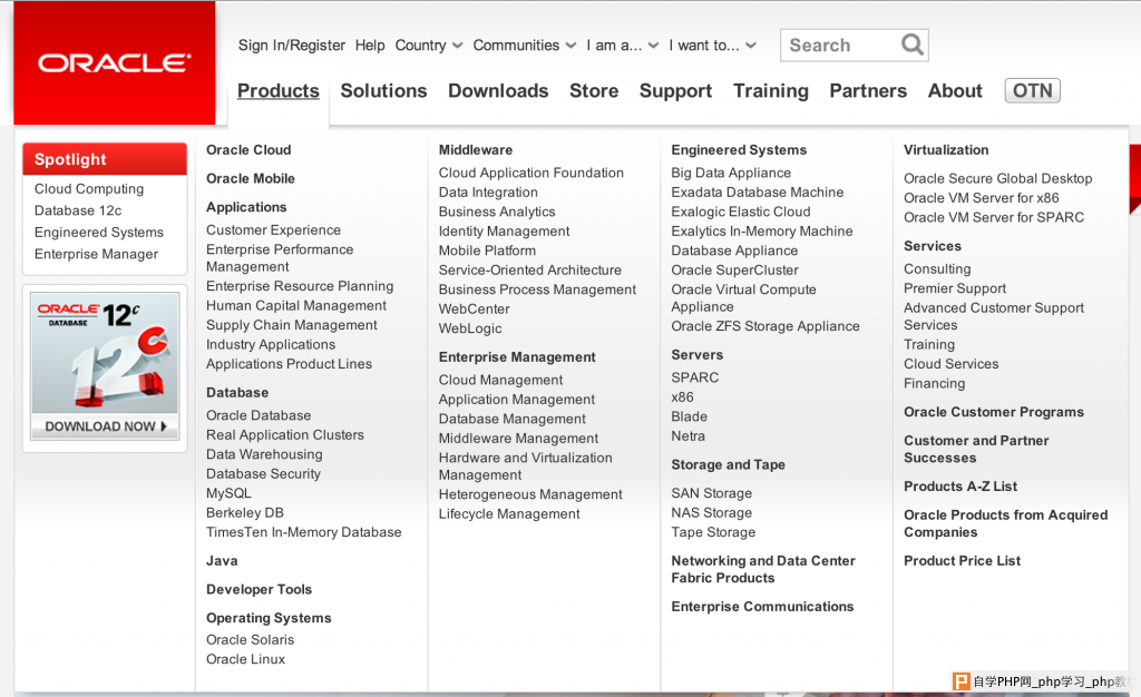 Oracle___Hardware_and_Software__Engineered_to_Work_Together