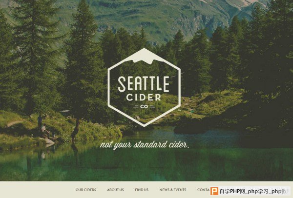 Seattle Cider Company