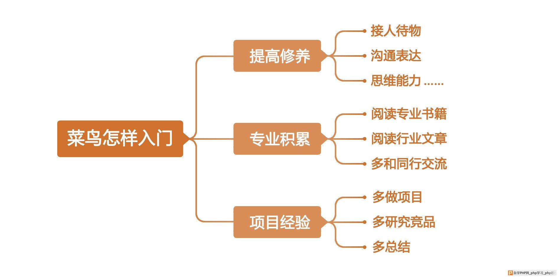 网易美女设计主管！交互设计菜鸟如何入门？