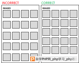 UI设计师干货！Windows Phone 8设计指南