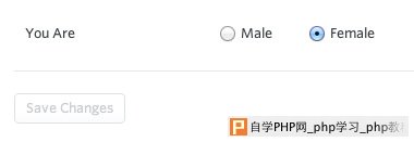 20946 5828184eb5d3e872 深层次理论！网页设计中的启示性，你看懂了吗？