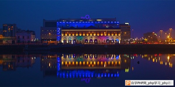 免费高清第二波！12个无版权限制的大图特供网站