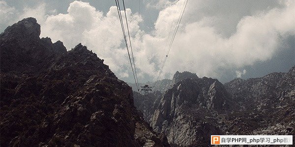 免费高清第二波！12个无版权限制的大图特供网站