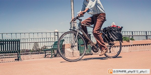 免费高清第二波！12个无版权限制的大图特供网站