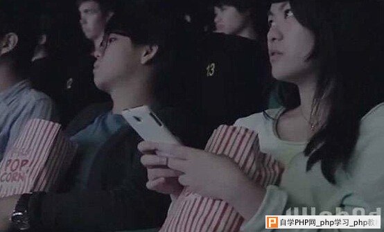 超好玩的营销创意！双屏互动新形式顶尖案例分享