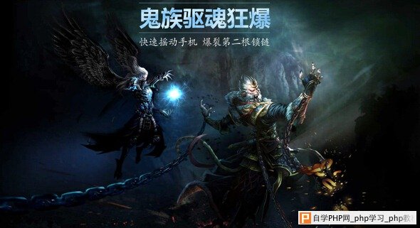 超好玩的营销创意！双屏互动新形式顶尖案例分享
