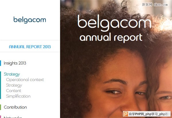 belgacom3