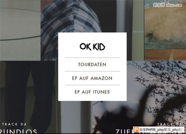 ok-kid