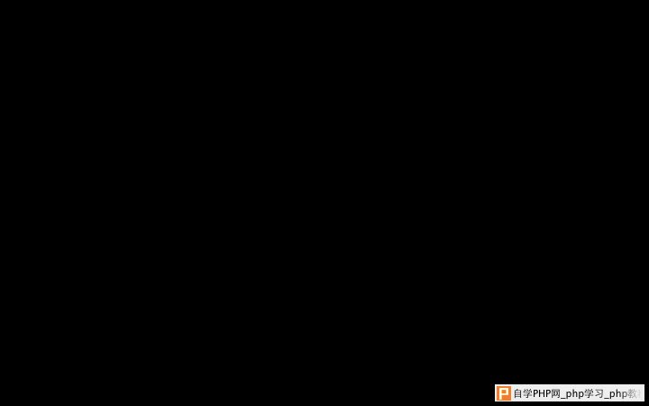 anime network website homepage redesign