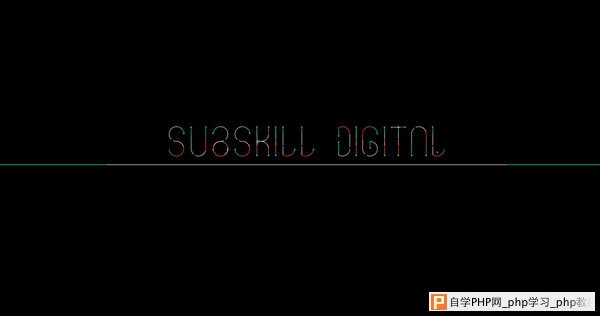 Subskill Digital