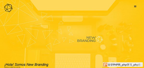 newbranding