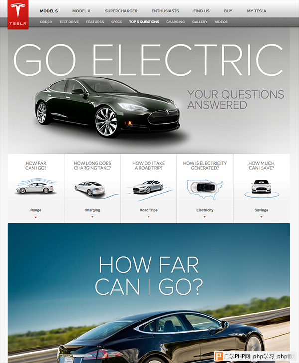 design-trends-2015-example-tesla