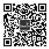 qr20141022