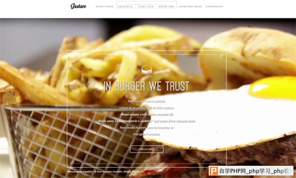 2-restaurant-cafe-website-designs