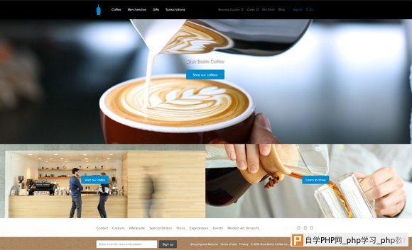 3-restaurant-cafe-website-designs