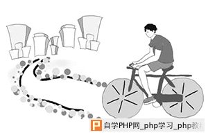 和设计师打交道！你得知道的16个游戏规则