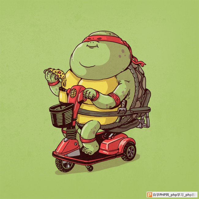 famous-chunkies16-650x650