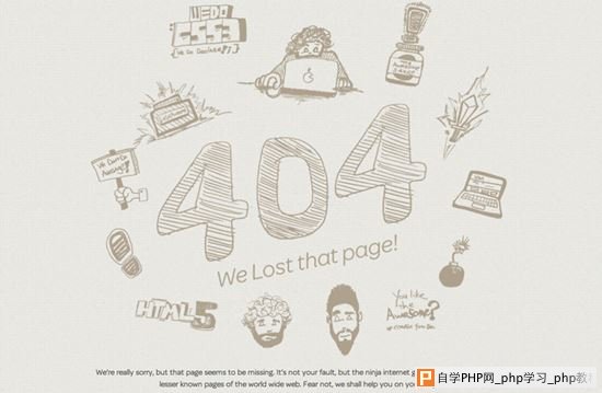 404_Error_Pages_11