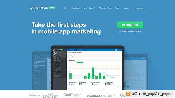 Appcase