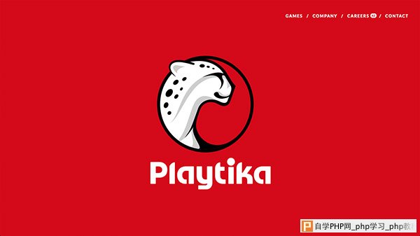 Playtika