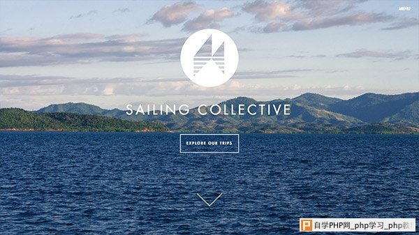 Sailing Collective