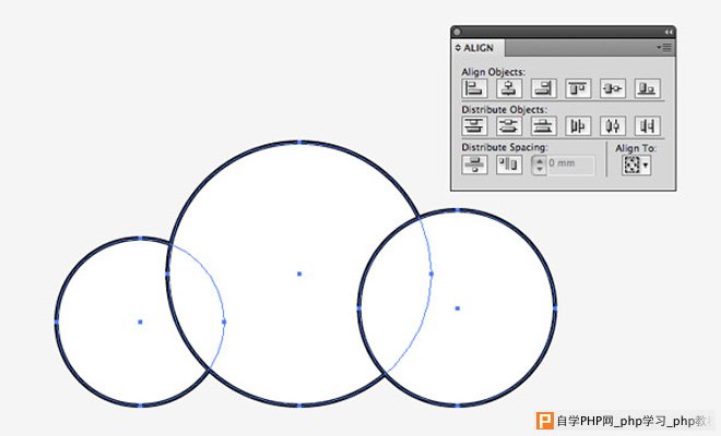 weather line icons vector design tutorial