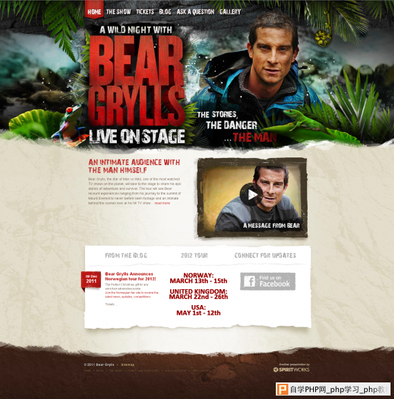 bear-grylls.png