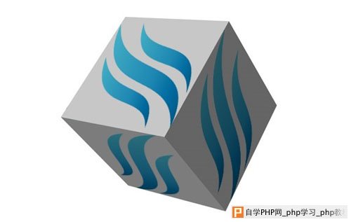 jquery 3d product view