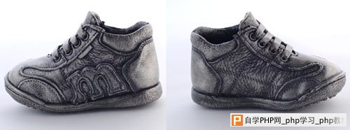 jquery 3d product view