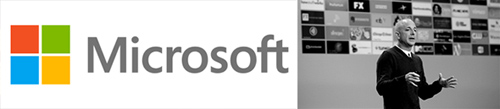 分析：如何设计出一个好的Windows 8应用  三联