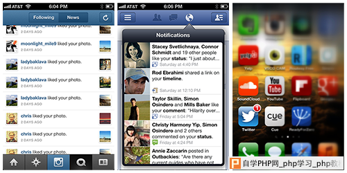03-social-apps-design