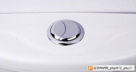 马桶到删除：从认知心理学分析其交互设计 三联