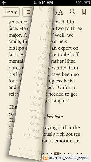 07-ibooks-iphone-app-back-button-mobile-ui-ux-interaction-design.png