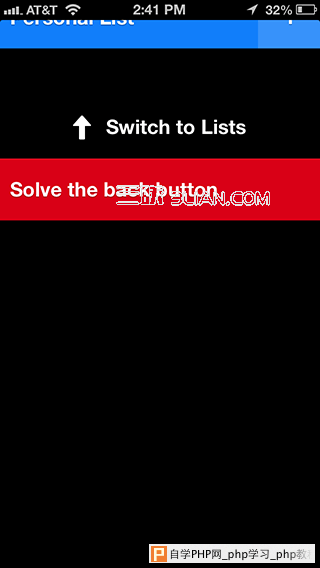 09-ibooks-iphone-app-back-button-mobile-ui-ux-interaction-design.png