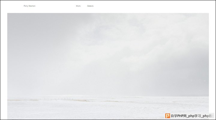 damndigital_21-inspiring-examples-of-big-images-in-web-design_polly-stanton