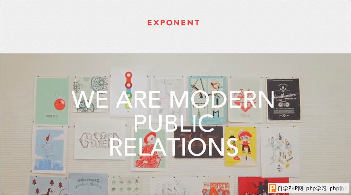 damndigital_18-examples-of-minimalistic-web-designs_exponent-pr