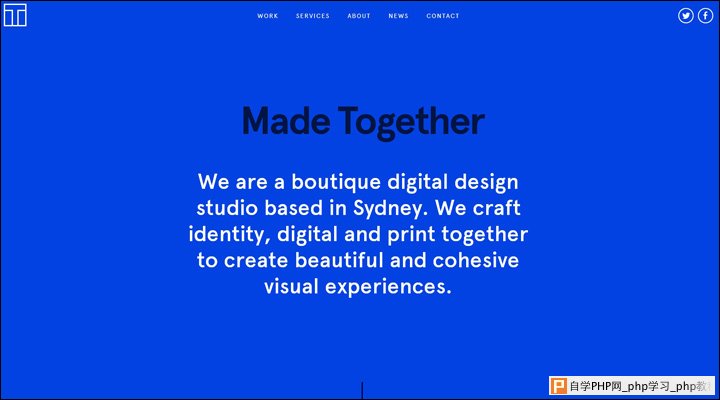 damndigital_18-examples-of-minimalistic-web-designs_made-together