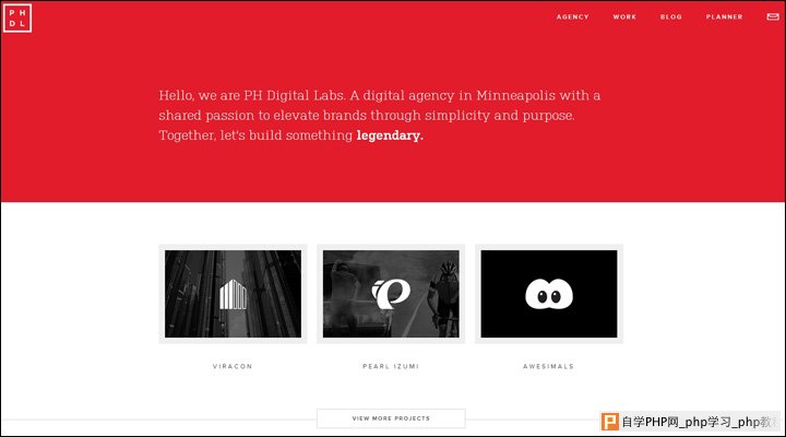 damndigital_18-examples-of-minimalistic-web-designs_ph-digital-labs
