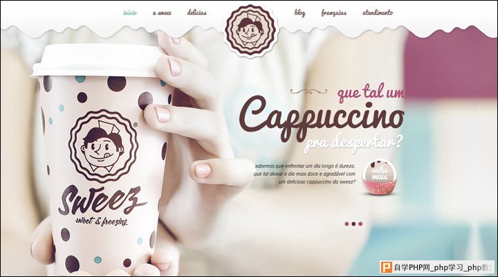 damndigital_14-inspiring-examples-of-retro-and-vintage-elements-in-web-design_sweez