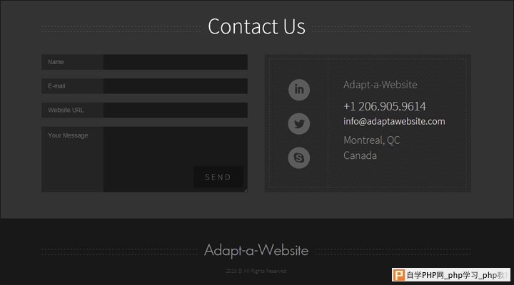 damndigital_15-inspiring-examples-of-contact-pages-and-forms_adapt-a-website