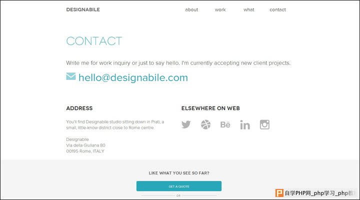 damndigital_15-inspiring-examples-of-contact-pages-and-forms_designabile