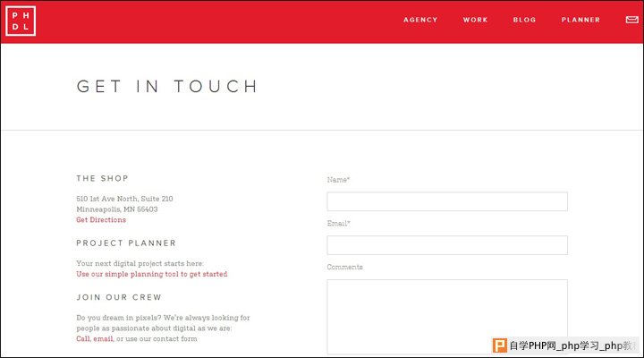 damndigital_15-inspiring-examples-of-contact-pages-and-forms_ph-digital-labs