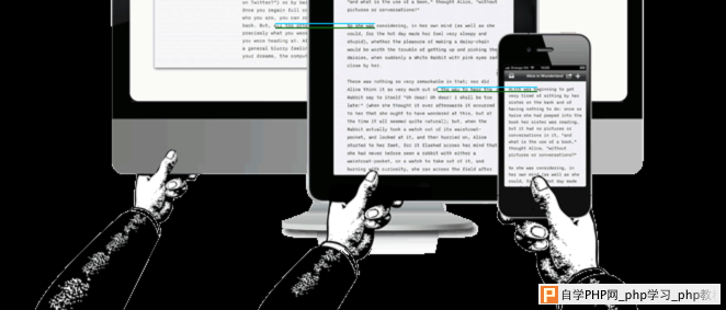 responsive-typography-mac-iPad-iPhone2