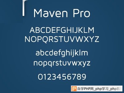 shot_1297076222
