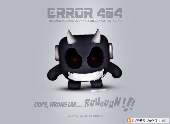 404-error-page-monsterslab