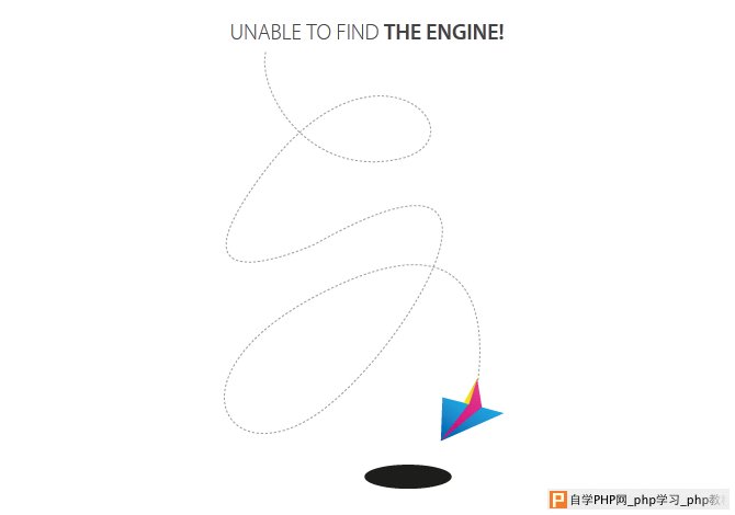 404-error-page-smashydesign