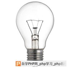 想做好专题页！先学专题中的构图之美