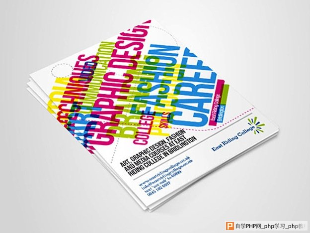 Brochure-Design-005